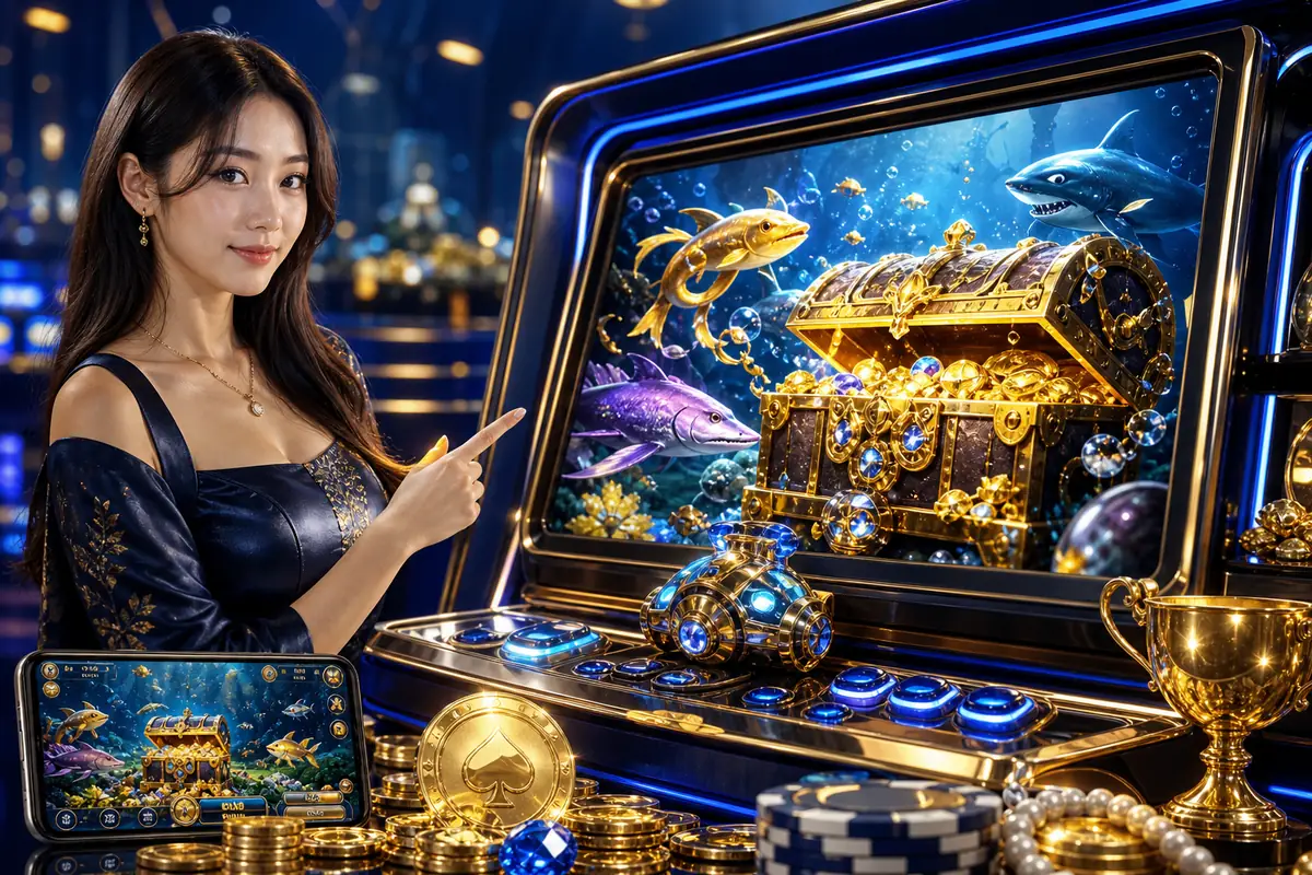 lambo68 login masuk akaun pemain