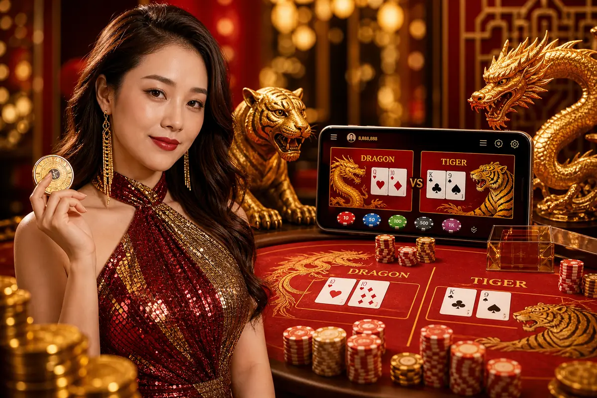 lambo68 keselamatan data privasi akaun