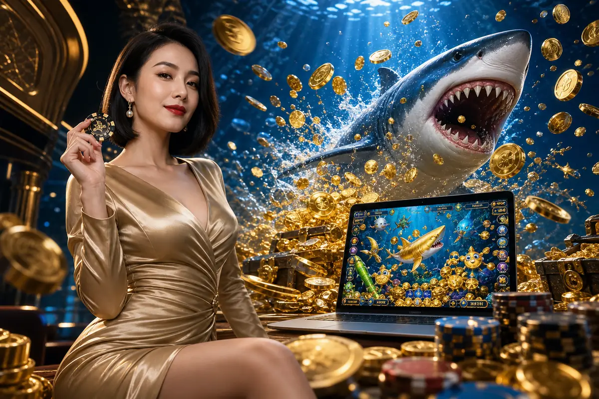 lambo68 cara daftar akaun dan mula bertaruh