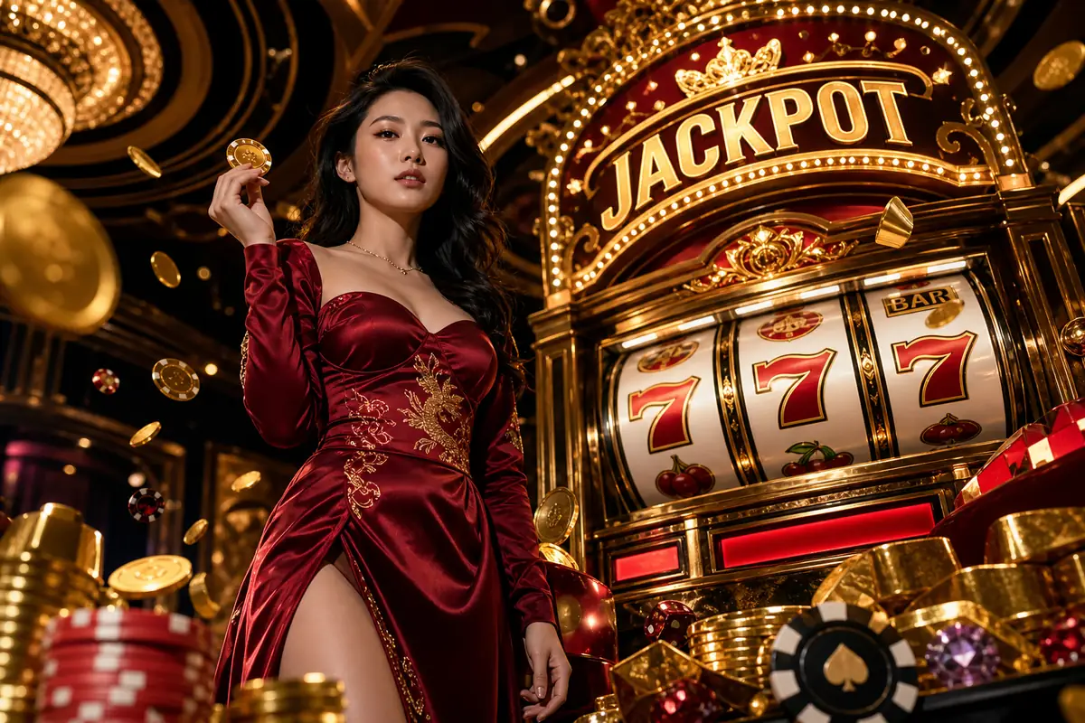 lambo68 platform untuk pemain Malaysia e-wallet