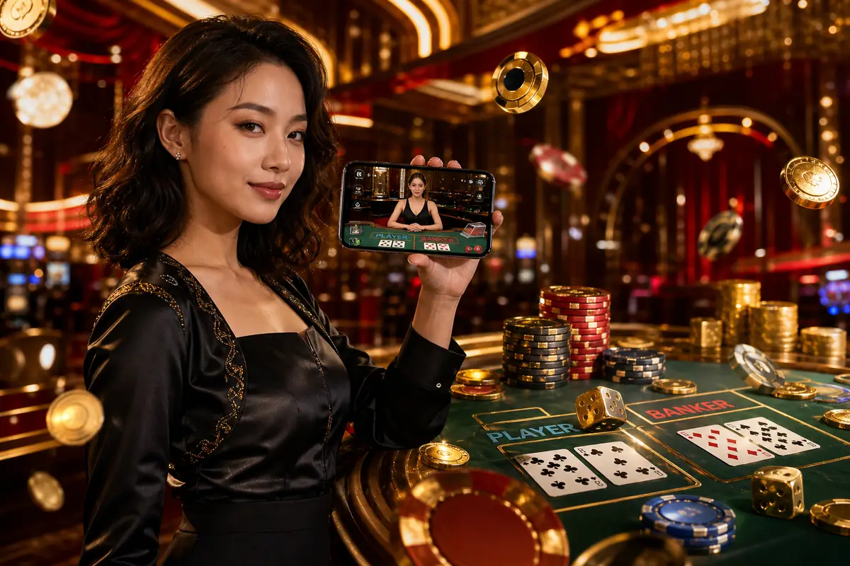 lambo68 slot PG Soft Fortune Tiger