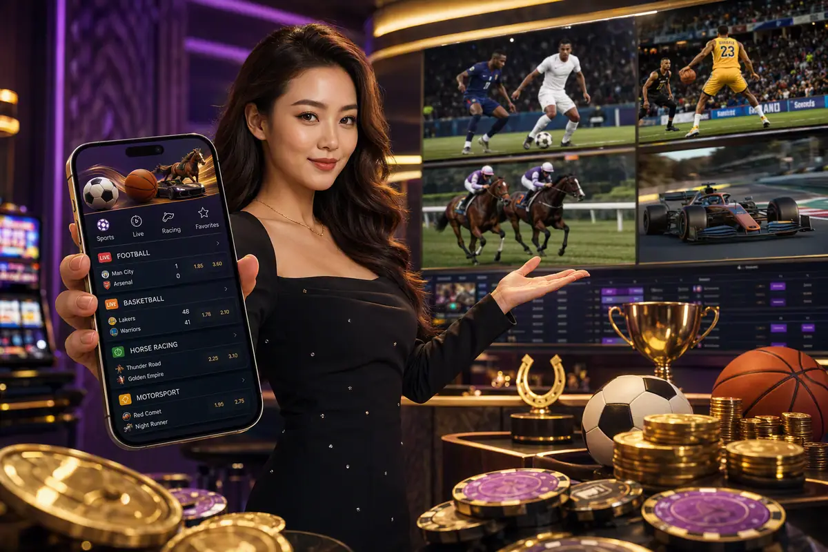 lambo68 taruhan tenis perlawanan Grand Slam langsung