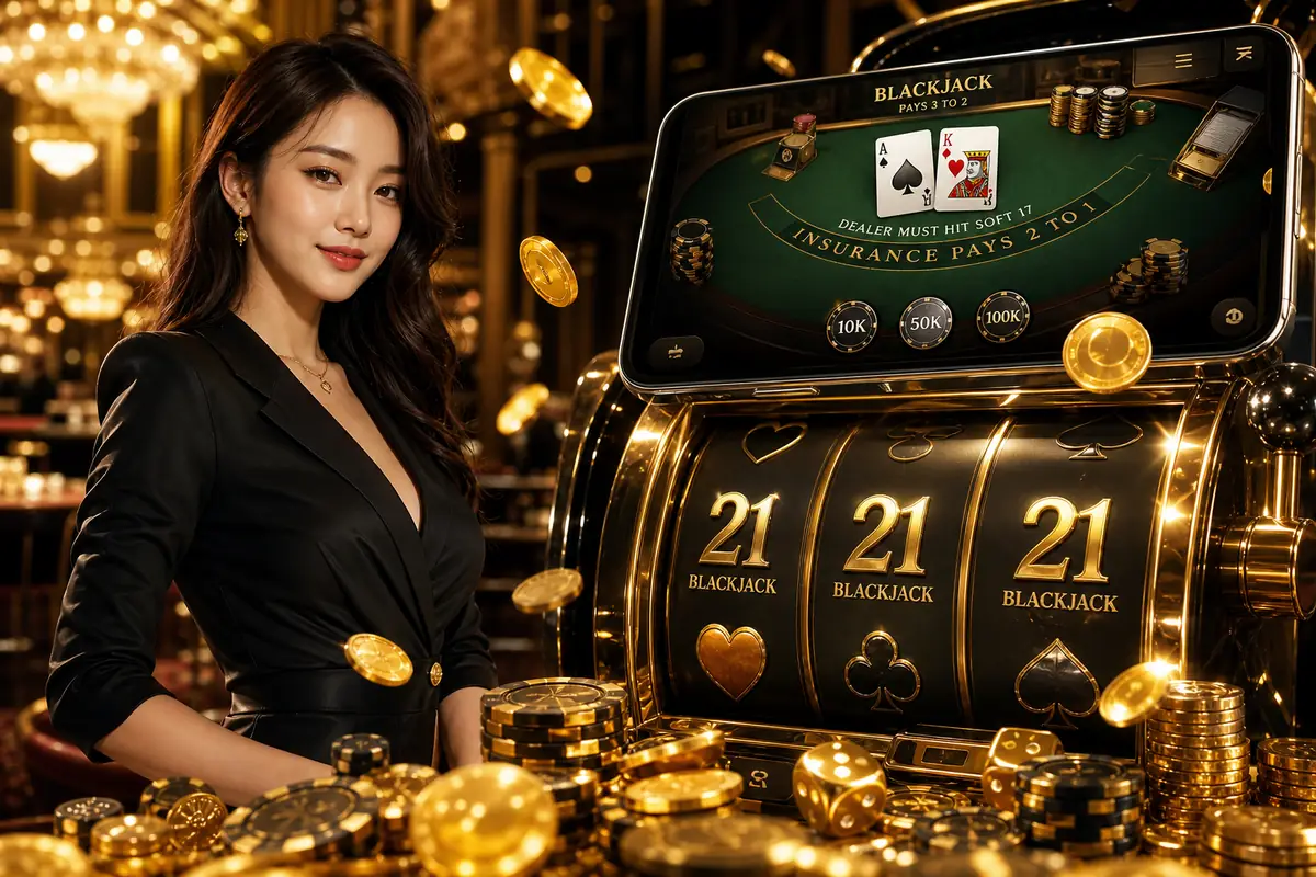 lambo68 panduan bermain slot bertanggungjawab