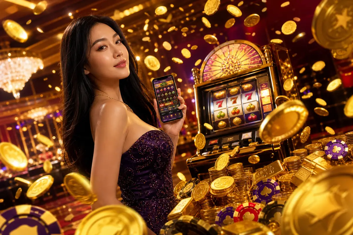 lambo68 kaedah deposit e-wallet Malaysia