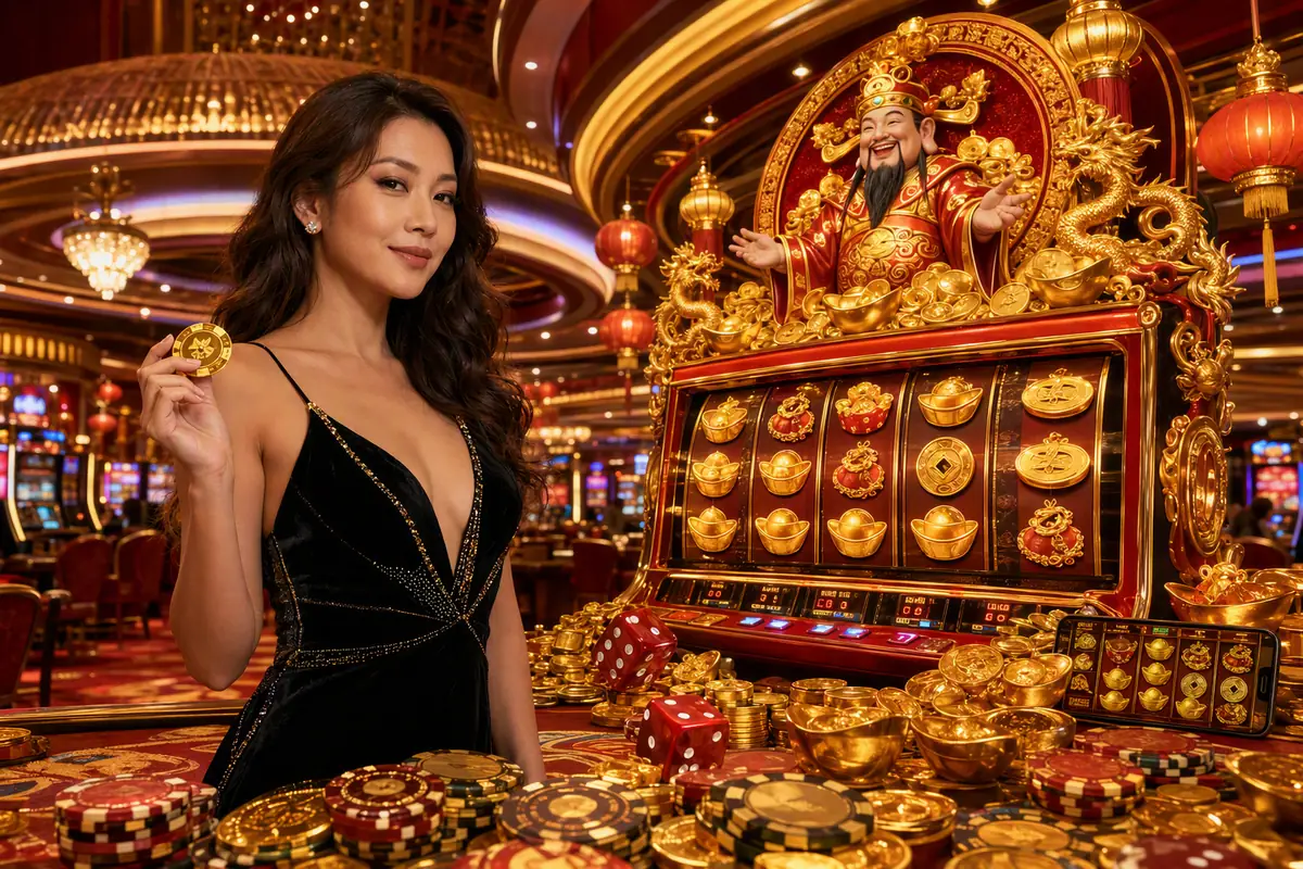 lambo68 strategi taruhan tenis analisis odds pasaran