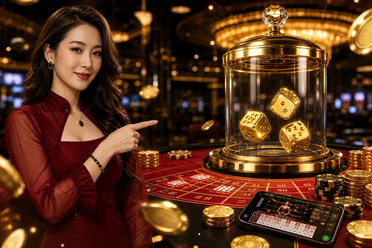 lambo68 panduan pengeluaran wang kemenangan