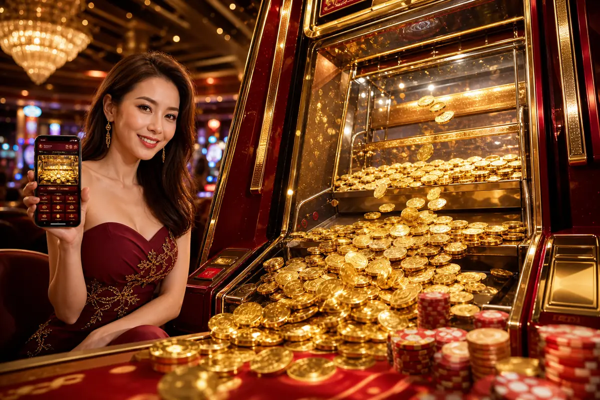 lambo68 jenis taruhan mix parlay dan handicap